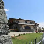 Bed & Breakfast Lo Matson