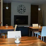 Frühstückspension Lo Matson 3*