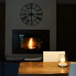 Lo Matson Bed & Breakfast