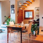 Lo Matson Bed & Breakfast Chambave