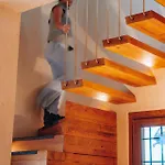 Lo Matson Bed & Breakfast