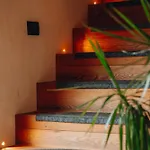 Lo Matson Bed & Breakfast 3*