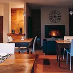 Lo Matson Bed & Breakfast 3*