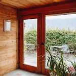 Lo Matson Bed & Breakfast