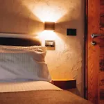 Bed & Breakfast Lo Matson