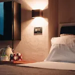 Lo Matson Bed & Breakfast Chambave