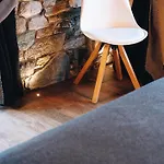 Lo Matson Bed & Breakfast Chambave