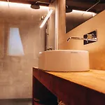 Bed & Breakfast Lo Matson