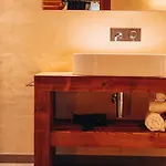 Lo Matson Bed & Breakfast Chambave