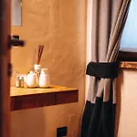 Bed & Breakfast Lo Matson