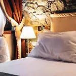 Bed & Breakfast Lo Matson 3*