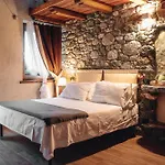 Bed & Breakfast Lo Matson Chambave