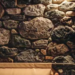 Lo Matson Bed & Breakfast