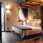 Bed & Breakfast Lo Matson Chambave