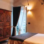Bed & Breakfast Lo Matson Chambave