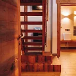 Lo Matson Bed & Breakfast