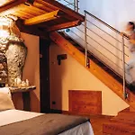 Lo Matson Bed & Breakfast 3*