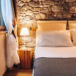 Bed & Breakfast Lo Matson Chambave