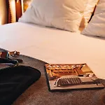 Bed & Breakfast Lo Matson 3*