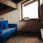 Bed & Breakfast Lo Matson Chambave