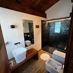 Bed & Breakfast Lo Matson Chambave