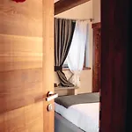Lo Matson Bed & Breakfast Chambave