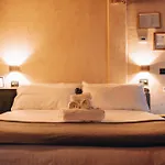 Lo Matson Bed & Breakfast 3*