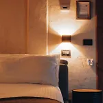 Frühstückspension Lo Matson 3*