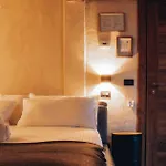 Bed & Breakfast Lo Matson