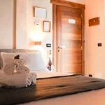 Lo Matson Bed & Breakfast