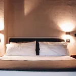 Bed & Breakfast Lo Matson Chambave