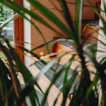 Bed & Breakfast Lo Matsòn