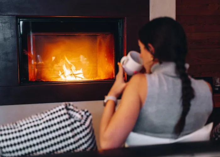 Lo Matson 3* Chambave