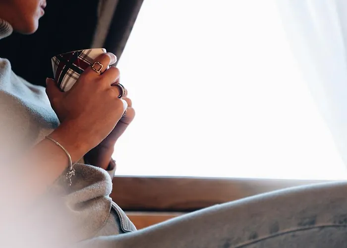 Bed & Breakfast Lo Matsòn 3*