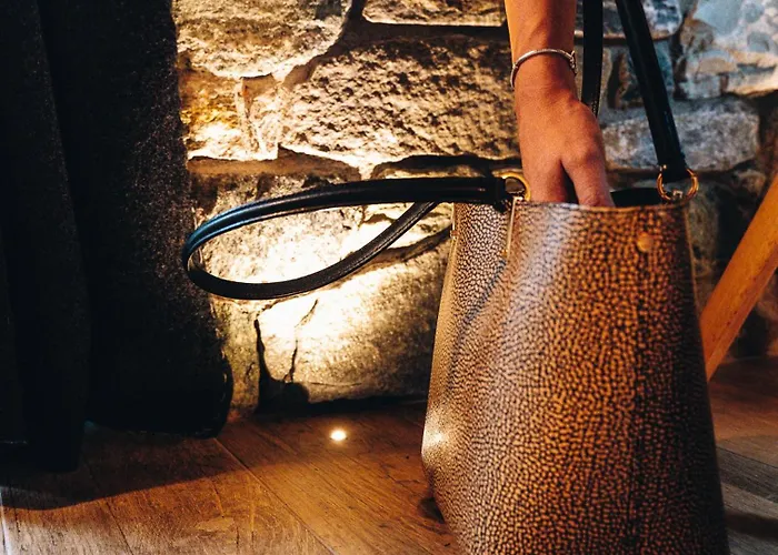 Lo Matson Bed & Breakfast Chambave