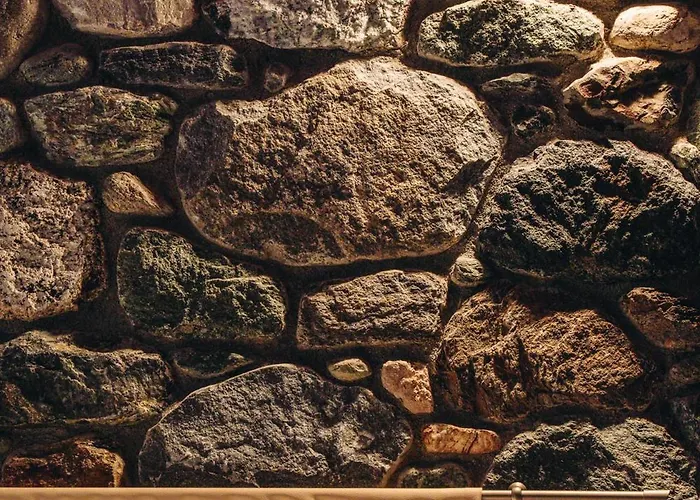 Lo Matson Bed & Breakfast